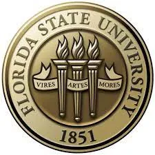 Florida State University